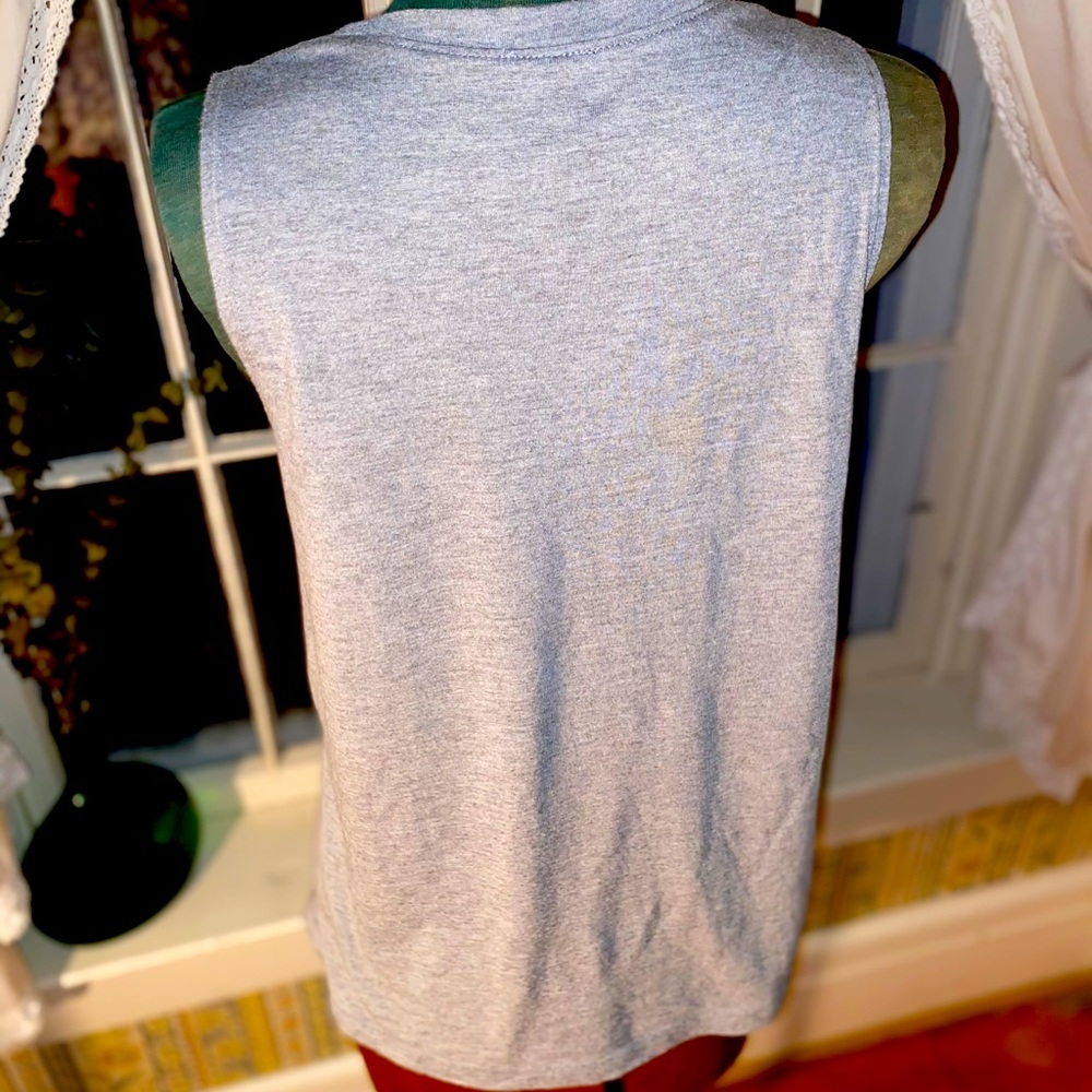 Stitch Bundle Shirts - image 7